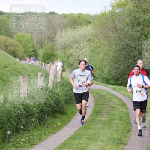 09.05.2026 - Störlauf Andreas Tolksdorf http://msf.ph/oto/9707559 09.05.2026 17:38:09 Laufen 5122, 4866 meine-sportfotos.de