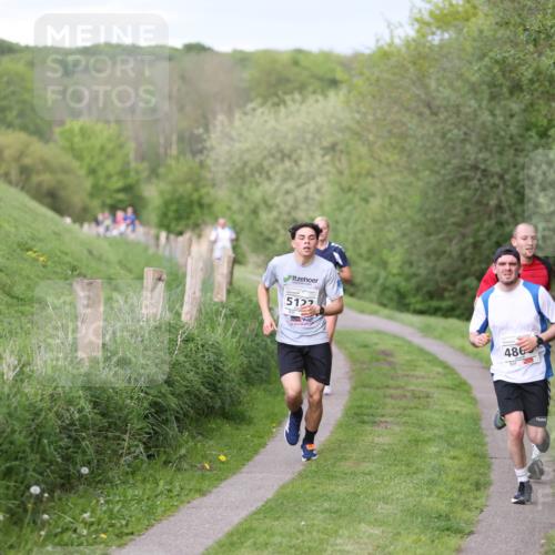 09.05.2026 - Störlauf Andreas Tolksdorf http://msf.ph/oto/9707561 09.05.2026 17:38:09 Laufen 5122, 486 meine-sportfotos.de