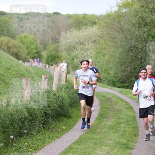 09.05.2026 - Störlauf Andreas Tolksdorf http://msf.ph/oto/9707563 09.05.2026 17:38:09 Laufen 4866 meine-sportfotos.de