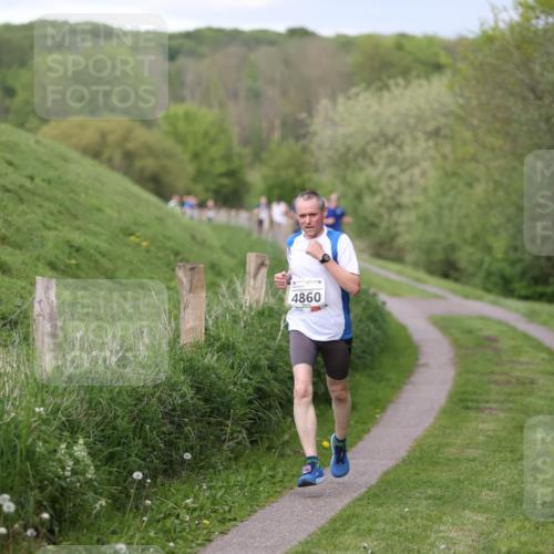 09.05.2026 - Störlauf Andreas Tolksdorf http://msf.ph/oto/9707574 09.05.2026 17:38:23 Laufen 4860 meine-sportfotos.de