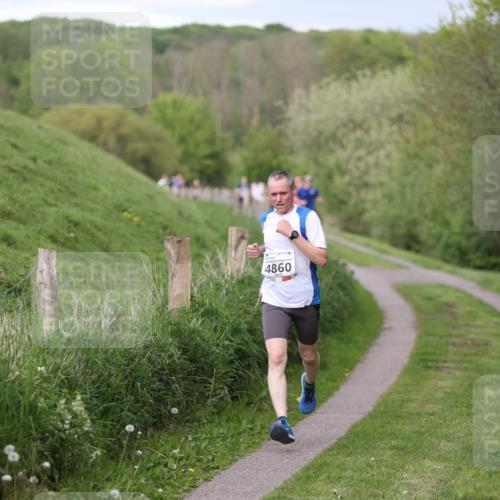 09.05.2026 - Störlauf Andreas Tolksdorf http://msf.ph/oto/9707576 09.05.2026 17:38:23 Laufen 4860 meine-sportfotos.de