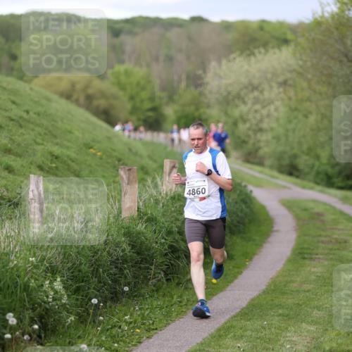 09.05.2026 - Störlauf Andreas Tolksdorf http://msf.ph/oto/9707578 09.05.2026 17:38:23 Laufen 4860 meine-sportfotos.de
