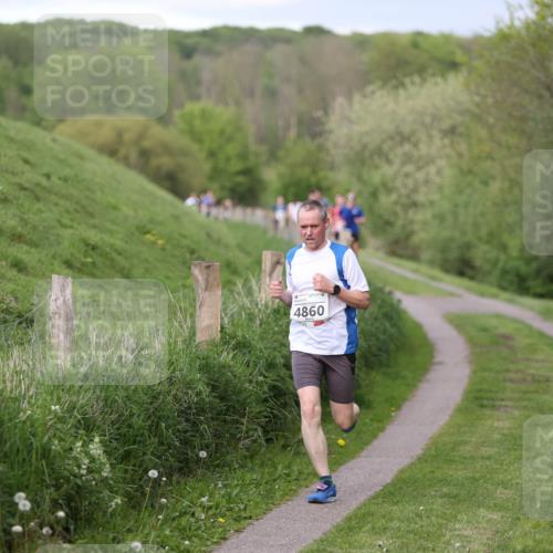 09.05.2026 - Störlauf Andreas Tolksdorf http://msf.ph/oto/9707579 09.05.2026 17:38:23 Laufen 4860 meine-sportfotos.de