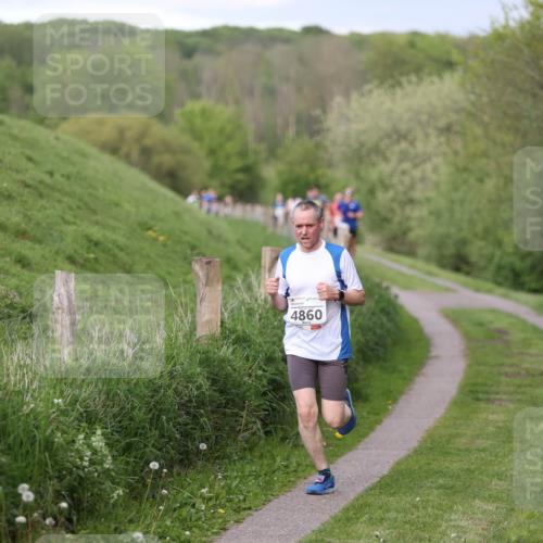 09.05.2026 - Störlauf Andreas Tolksdorf http://msf.ph/oto/9707581 09.05.2026 17:38:23 Laufen 4860 meine-sportfotos.de