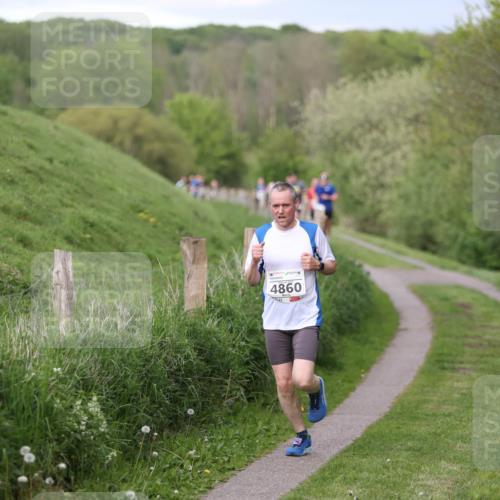 09.05.2026 - Störlauf Andreas Tolksdorf http://msf.ph/oto/9707583 09.05.2026 17:38:23 Laufen 4860 meine-sportfotos.de