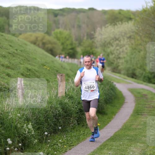 09.05.2026 - Störlauf Andreas Tolksdorf http://msf.ph/oto/9707584 09.05.2026 17:38:23 Laufen 4860 meine-sportfotos.de