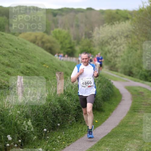 09.05.2026 - Störlauf Andreas Tolksdorf http://msf.ph/oto/9707586 09.05.2026 17:38:23 Laufen 4860 meine-sportfotos.de