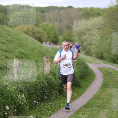 09.05.2026 - Störlauf Andreas Tolksdorf http://msf.ph/oto/9707587 09.05.2026 17:38:23 Laufen 4860 meine-sportfotos.de