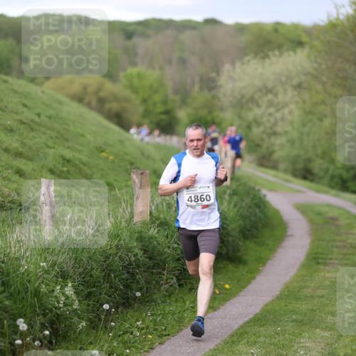 09.05.2026 - Störlauf Andreas Tolksdorf http://msf.ph/oto/9707589 09.05.2026 17:38:23 Laufen 4860 meine-sportfotos.de