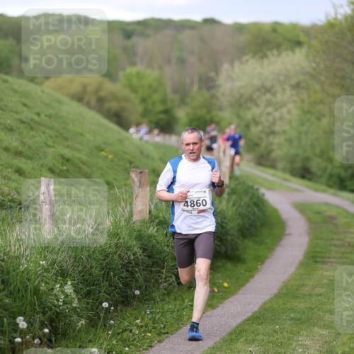 09.05.2026 - Störlauf Andreas Tolksdorf http://msf.ph/oto/9707590 09.05.2026 17:38:23 Laufen 4860 meine-sportfotos.de