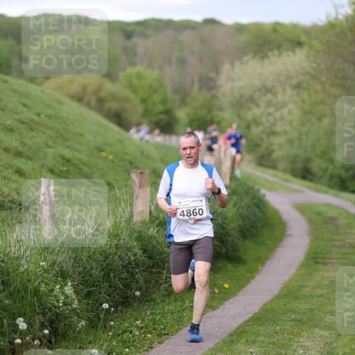 09.05.2026 - Störlauf Andreas Tolksdorf http://msf.ph/oto/9707591 09.05.2026 17:38:23 Laufen 4860 meine-sportfotos.de