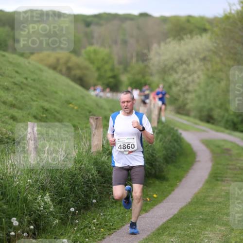 09.05.2026 - Störlauf Andreas Tolksdorf http://msf.ph/oto/9707595 09.05.2026 17:38:23 Laufen 4860 meine-sportfotos.de