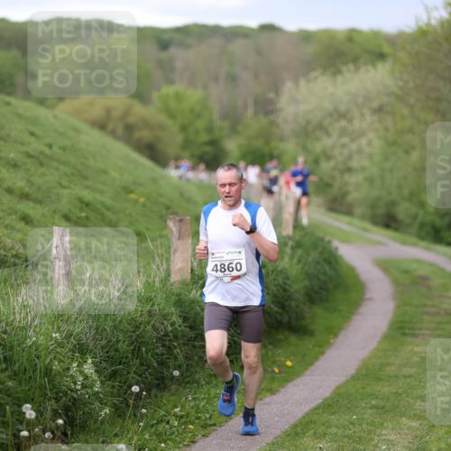 09.05.2026 - Störlauf Andreas Tolksdorf http://msf.ph/oto/9707597 09.05.2026 17:38:23 Laufen 4860 meine-sportfotos.de