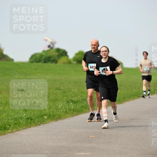 10.05.2026 - 8. Wedeler Halbmarathon Dr. Thomas Lammeyer http://msf.ph/oto/9707608 10.05.2026 11:59:39 Laufen  meine-sportfotos.de