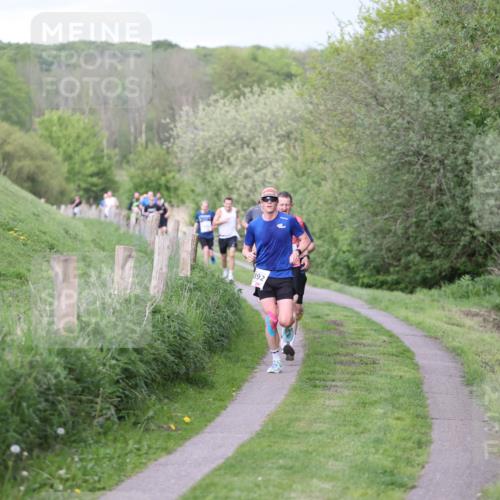 09.05.2026 - Störlauf Andreas Tolksdorf http://msf.ph/oto/9707616 09.05.2026 17:38:34 Laufen 392 meine-sportfotos.de