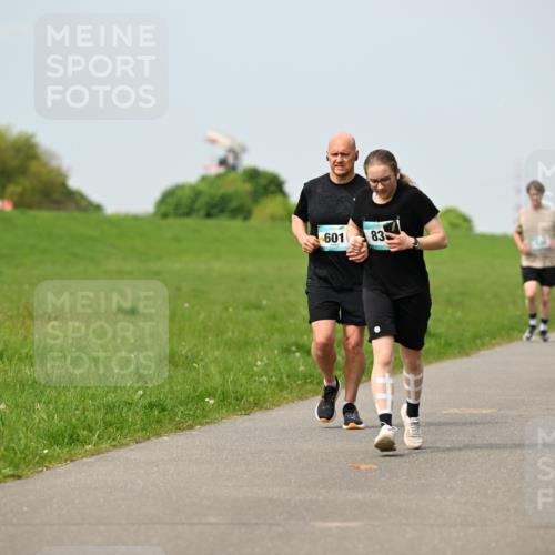 10.05.2026 - 8. Wedeler Halbmarathon Dr. Thomas Lammeyer http://msf.ph/oto/9707620 10.05.2026 11:59:40 Laufen 601 meine-sportfotos.de