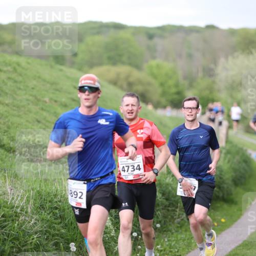 09.05.2026 - Störlauf Andreas Tolksdorf http://msf.ph/oto/9707625 09.05.2026 17:38:38 Laufen 892, 444, 4734 meine-sportfotos.de