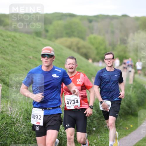 09.05.2026 - Störlauf Andreas Tolksdorf http://msf.ph/oto/9707627 09.05.2026 17:38:38 Laufen 4892, 1, 4734 meine-sportfotos.de