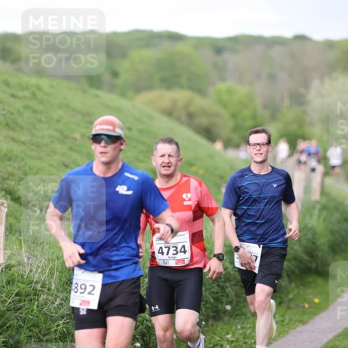 09.05.2026 - Störlauf Andreas Tolksdorf http://msf.ph/oto/9707628 09.05.2026 17:38:39 Laufen 892, 4734 meine-sportfotos.de