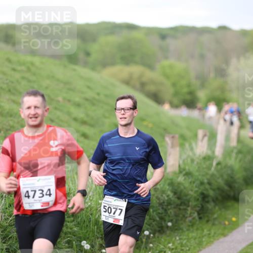 09.05.2026 - Störlauf Andreas Tolksdorf http://msf.ph/oto/9707633 09.05.2026 17:38:39 Laufen 4734, 5077 meine-sportfotos.de