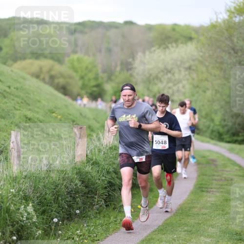 09.05.2026 - Störlauf Andreas Tolksdorf http://msf.ph/oto/9707638 09.05.2026 17:38:41 Laufen 5048 meine-sportfotos.de