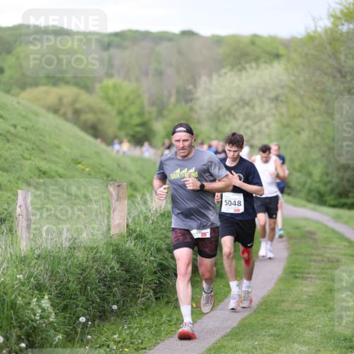 09.05.2026 - Störlauf Andreas Tolksdorf http://msf.ph/oto/9707640 09.05.2026 17:38:41 Laufen 5048 meine-sportfotos.de