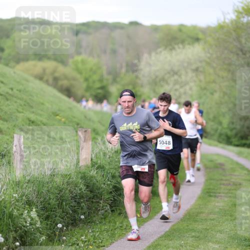 09.05.2026 - Störlauf Andreas Tolksdorf http://msf.ph/oto/9707642 09.05.2026 17:38:41 Laufen 5048 meine-sportfotos.de