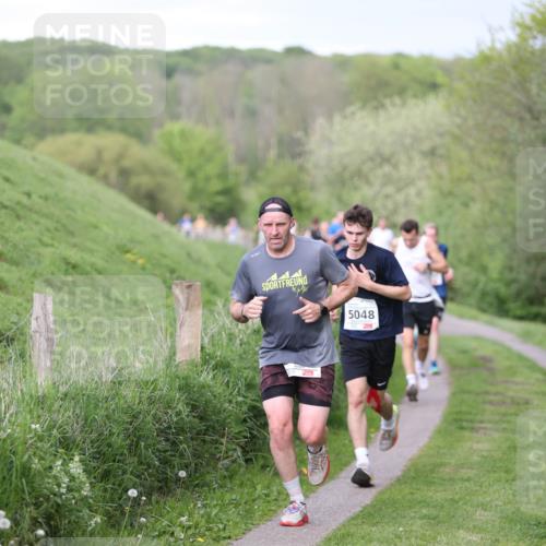 09.05.2026 - Störlauf Andreas Tolksdorf http://msf.ph/oto/9707643 09.05.2026 17:38:42 Laufen 5048 meine-sportfotos.de