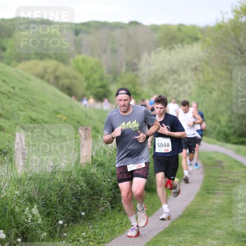 09.05.2026 - Störlauf Andreas Tolksdorf http://msf.ph/oto/9707646 09.05.2026 17:38:42 Laufen 5048 meine-sportfotos.de