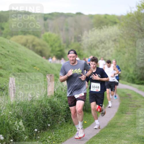 09.05.2026 - Störlauf Andreas Tolksdorf http://msf.ph/oto/9707648 09.05.2026 17:38:42 Laufen 5048 meine-sportfotos.de