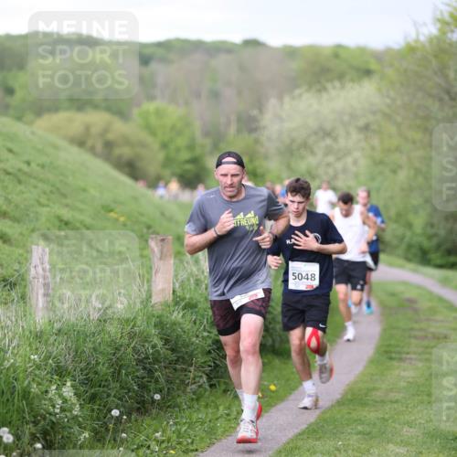09.05.2026 - Störlauf Andreas Tolksdorf http://msf.ph/oto/9707649 09.05.2026 17:38:42 Laufen 5048 meine-sportfotos.de