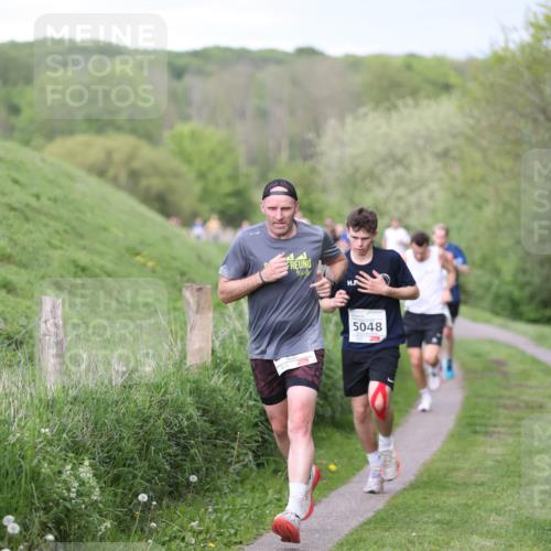 09.05.2026 - Störlauf Andreas Tolksdorf http://msf.ph/oto/9707651 09.05.2026 17:38:42 Laufen 77, 5048 meine-sportfotos.de