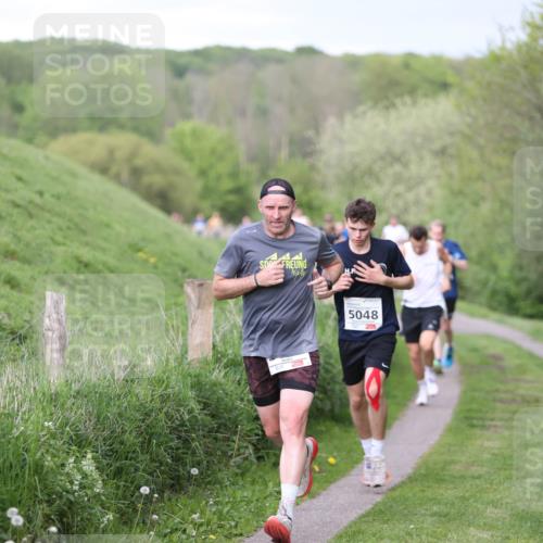 09.05.2026 - Störlauf Andreas Tolksdorf http://msf.ph/oto/9707653 09.05.2026 17:38:42 Laufen 5048 meine-sportfotos.de