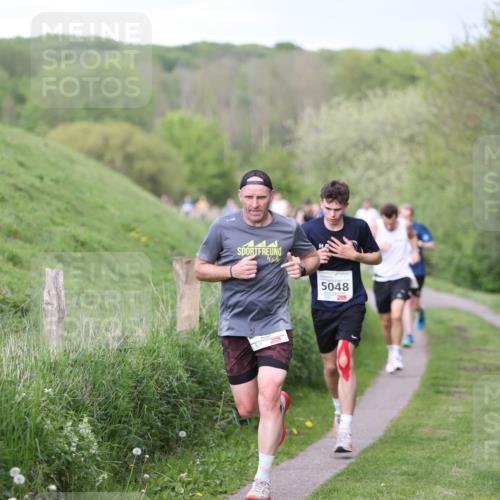 09.05.2026 - Störlauf Andreas Tolksdorf http://msf.ph/oto/9707654 09.05.2026 17:38:42 Laufen 5048 meine-sportfotos.de