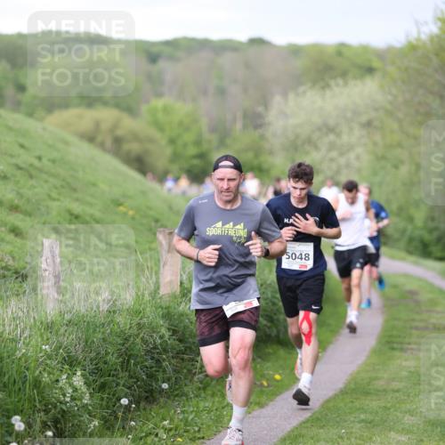 09.05.2026 - Störlauf Andreas Tolksdorf http://msf.ph/oto/9707656 09.05.2026 17:38:42 Laufen 5048 meine-sportfotos.de