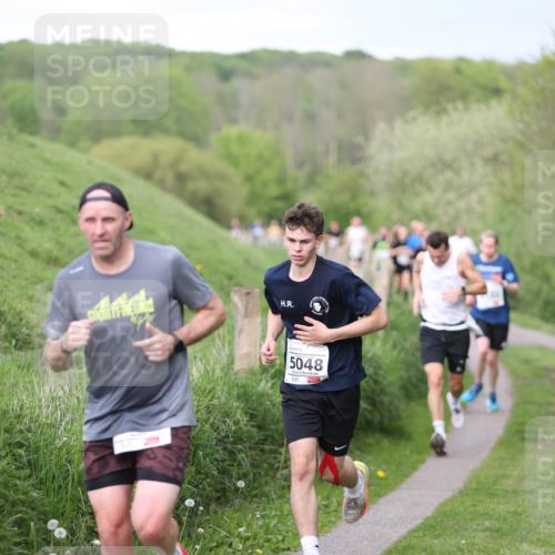09.05.2026 - Störlauf Andreas Tolksdorf http://msf.ph/oto/9707658 09.05.2026 17:38:43 Laufen 5048 meine-sportfotos.de