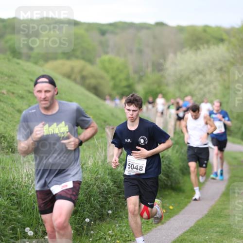 09.05.2026 - Störlauf Andreas Tolksdorf http://msf.ph/oto/9707659 09.05.2026 17:38:43 Laufen 5048 meine-sportfotos.de