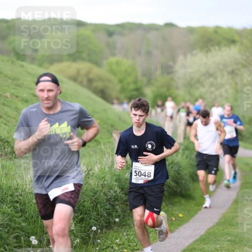 09.05.2026 - Störlauf Andreas Tolksdorf http://msf.ph/oto/9707661 09.05.2026 17:38:43 Laufen 5048 meine-sportfotos.de