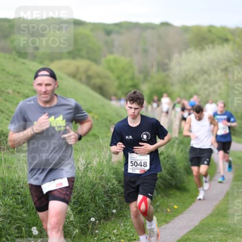 09.05.2026 - Störlauf Andreas Tolksdorf http://msf.ph/oto/9707663 09.05.2026 17:38:43 Laufen 5048 meine-sportfotos.de