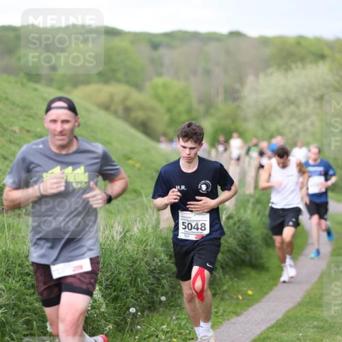 09.05.2026 - Störlauf Andreas Tolksdorf http://msf.ph/oto/9707665 09.05.2026 17:38:43 Laufen 5048 meine-sportfotos.de