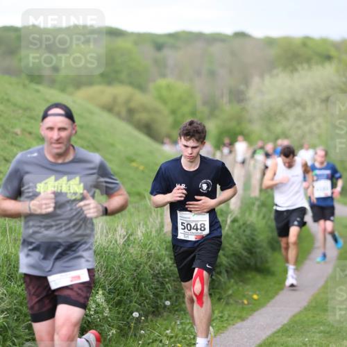 09.05.2026 - Störlauf Andreas Tolksdorf http://msf.ph/oto/9707667 09.05.2026 17:38:43 Laufen 5048 meine-sportfotos.de