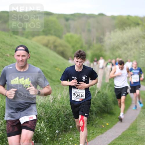 09.05.2026 - Störlauf Andreas Tolksdorf http://msf.ph/oto/9707669 09.05.2026 17:38:43 Laufen 5048 meine-sportfotos.de