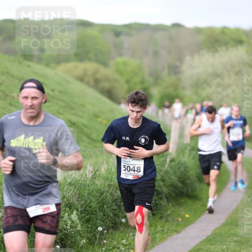 09.05.2026 - Störlauf Andreas Tolksdorf http://msf.ph/oto/9707671 09.05.2026 17:38:43 Laufen 5048 meine-sportfotos.de