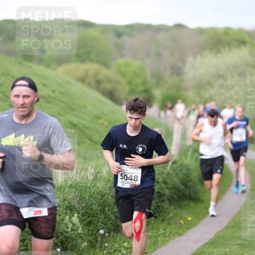 09.05.2026 - Störlauf Andreas Tolksdorf http://msf.ph/oto/9707673 09.05.2026 17:38:43 Laufen 5048 meine-sportfotos.de