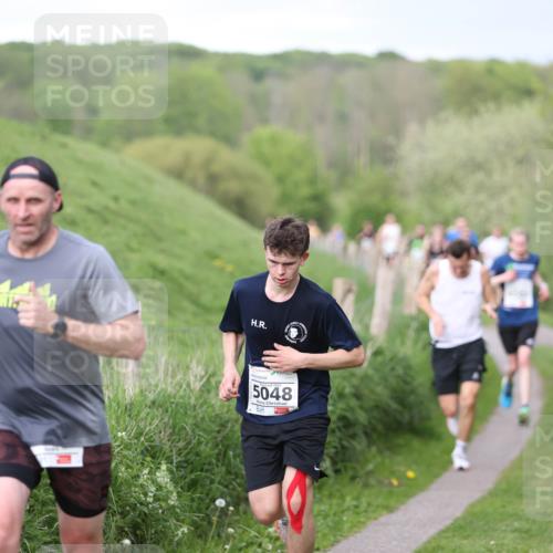 09.05.2026 - Störlauf Andreas Tolksdorf http://msf.ph/oto/9707674 09.05.2026 17:38:43 Laufen 5048 meine-sportfotos.de