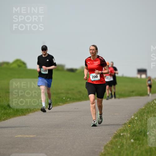 10.05.2026 - 8. Wedeler Halbmarathon Dr. Thomas Lammeyer http://msf.ph/oto/9707675 10.05.2026 11:59:44 Laufen 132, 1022, 200 meine-sportfotos.de