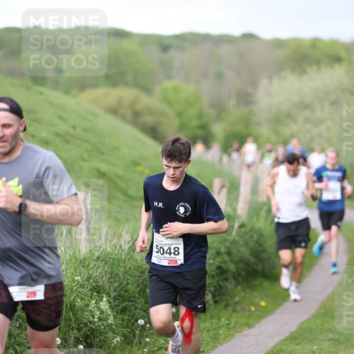 09.05.2026 - Störlauf Andreas Tolksdorf http://msf.ph/oto/9707676 09.05.2026 17:38:44 Laufen 5048 meine-sportfotos.de