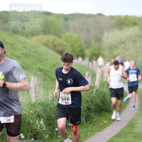 09.05.2026 - Störlauf Andreas Tolksdorf http://msf.ph/oto/9707678 09.05.2026 17:38:44 Laufen 048 meine-sportfotos.de
