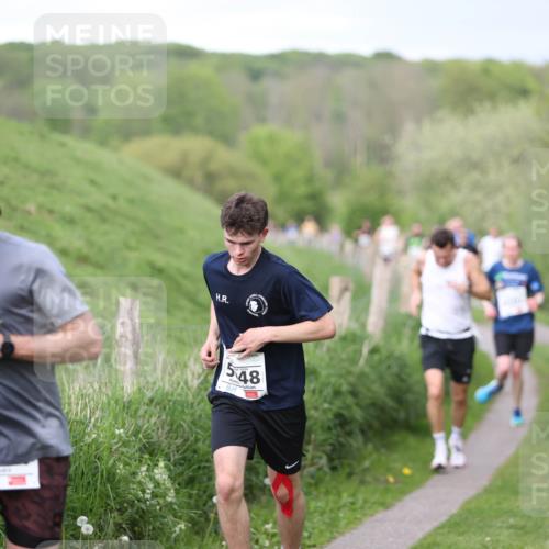 09.05.2026 - Störlauf Andreas Tolksdorf http://msf.ph/oto/9707679 09.05.2026 17:38:44 Laufen 548 meine-sportfotos.de