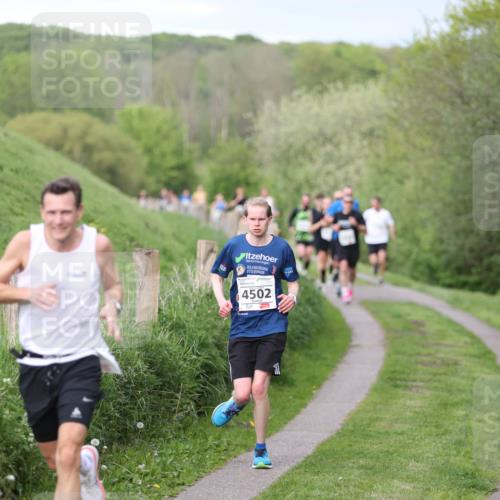 09.05.2026 - Störlauf Andreas Tolksdorf http://msf.ph/oto/9707681 09.05.2026 17:38:46 Laufen 4502 meine-sportfotos.de